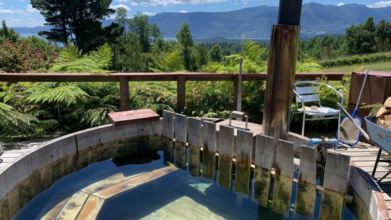 Copayapu