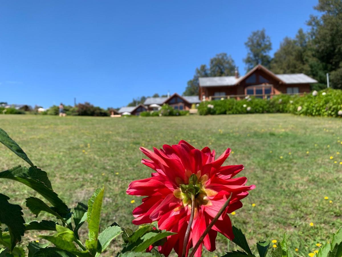 Copayapu Holiday home