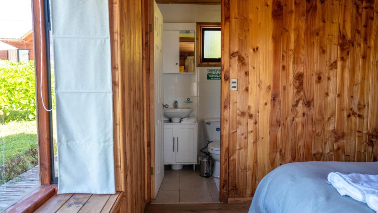 Copayapu Holiday home