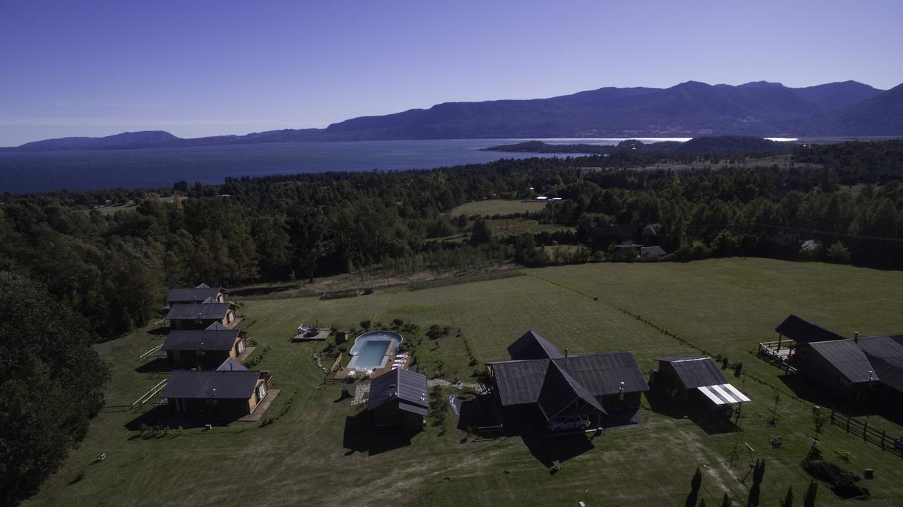 Copayapu Holiday home